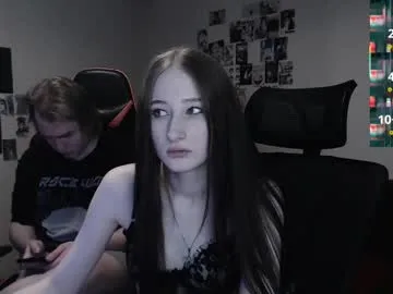 ErikaBonnie – webcam model profile photo Image 3