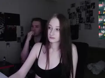 ErikaBonnie – webcam model profile photo Image 6