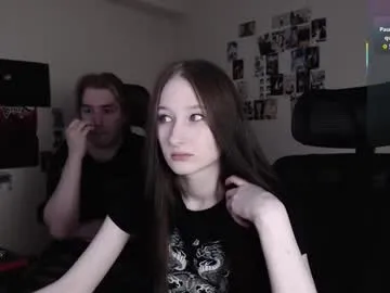 ErikaBonnie – webcam model profile photo Image 8