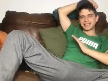 isa_lancaster – webcam model profile photo Image 10