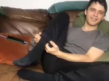 isa_lancaster – webcam model profile photo Image 13