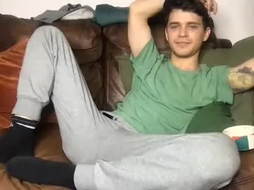 isa_lancaster – webcam model profile photo Image 15