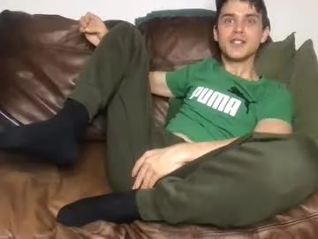 isa_lancaster – webcam model profile photo Image 16