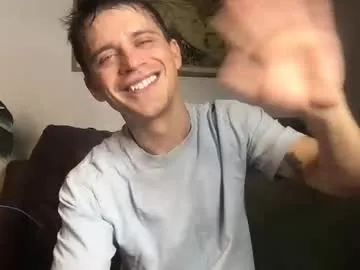 isa_lancaster – webcam model profile photo Image 5