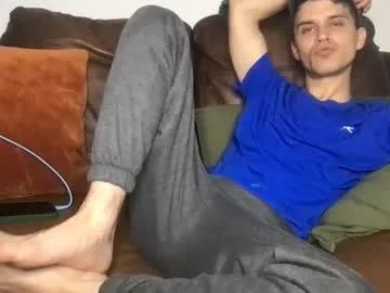 isa_lancaster – webcam model profile photo Image 6