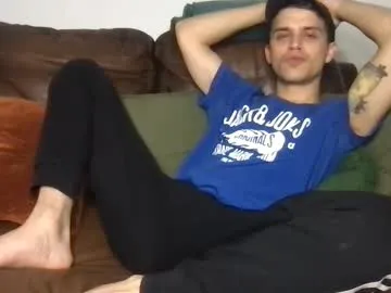 isa_lancaster – webcam model profile photo Image 8