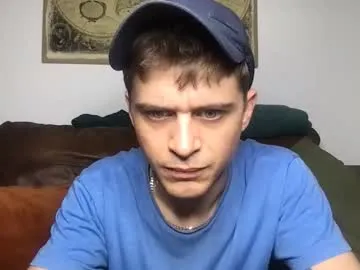 isa_lancaster – webcam model profile photo Image 9