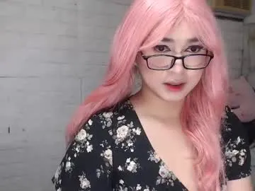 violetarainn – webcam model profile photo Image 17