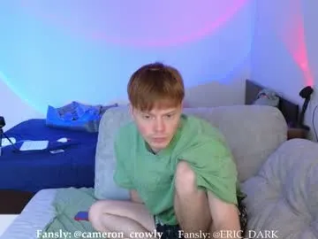 brookeember – webcam model profile photo Image 10