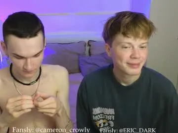 brookeember – webcam model profile photo Image 17