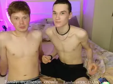 brookeember – webcam model profile photo Image 19