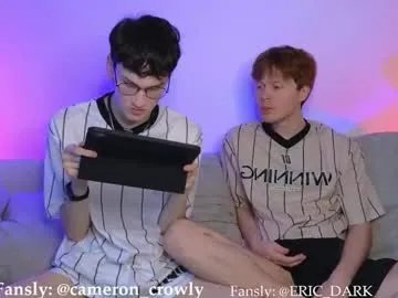 brookeember – webcam model profile photo Image 8