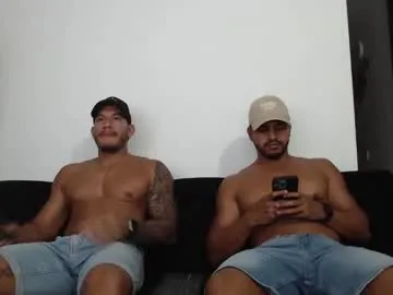 _dakota_a – webcam model profile photo Image 6