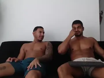 _dakota_a – webcam model profile photo Image 8