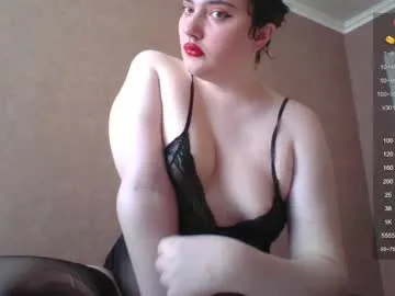 miya_shake – webcam model profile photo Image 14