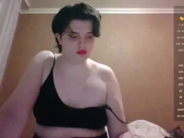 miya_shake – webcam model profile photo Image 4