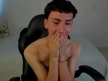 hungking10xl – webcam model profile photo Image 2