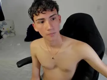 hungking10xl – webcam model profile photo Image 3