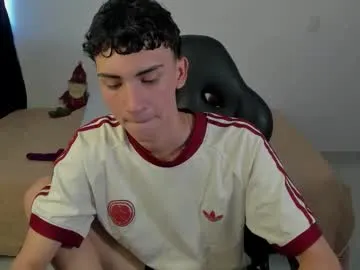 hungking10xl – webcam model profile photo Image 7