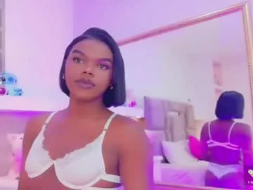 my_dolls – webcam model profile photo Image 11