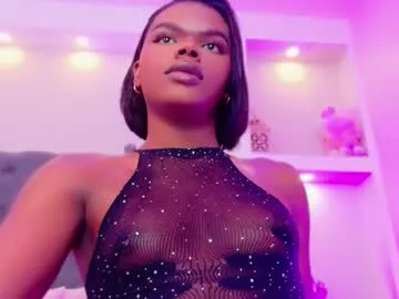 my_dolls – webcam model profile photo Image 12