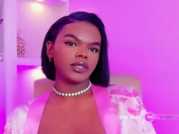 my_dolls – webcam model profile photo Image 13