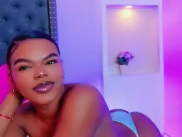 my_dolls – webcam model profile photo Image 14