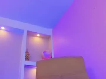 my_dolls – webcam model profile photo Image 16