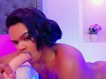 my_dolls – webcam model profile photo Image 17