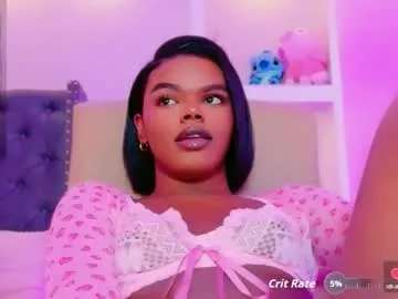 my_dolls – webcam model profile photo Image 19