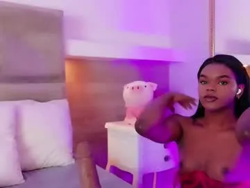 my_dolls – webcam model profile photo Image 3