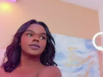 my_dolls – webcam model profile photo Image 7