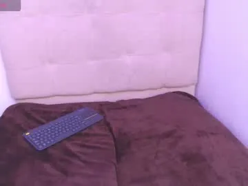 kira0541 – webcam model profile photo Image 15