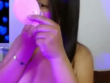 kira0541 – webcam model profile photo Image 3