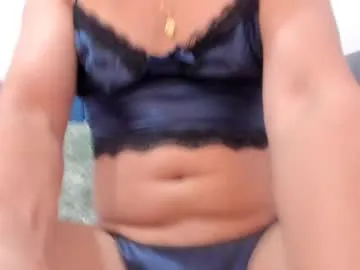 dongfatherproductions – webcam model profile photo Image 5