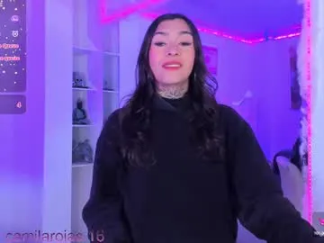 sexy_hot_friends_ – webcam model profile photo Image 11