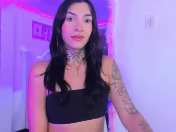 sexy_hot_friends_ – webcam model profile photo Image 19