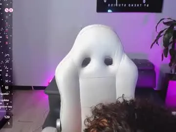 wet_dreamm22 – webcam model profile photo Image 7