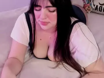 kira0541 – webcam model profile photo Image 13