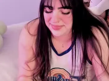 kira0541 – webcam model profile photo Image 16