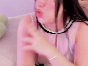 kira0541 – webcam model profile photo Image 17