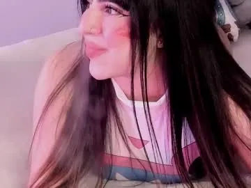 kira0541 – webcam model profile photo Image 18