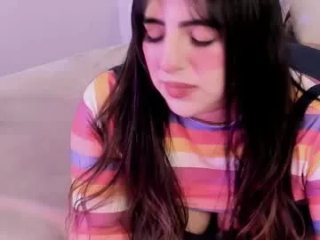 kira0541 – webcam model profile photo Image 5