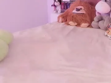 kira0541 – webcam model profile photo Image 6