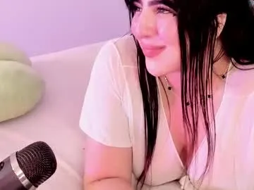 kira0541 – webcam model profile photo Image 9