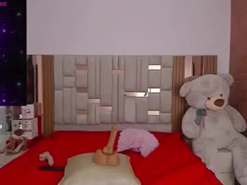 sexxxsirens – webcam model profile photo Image 12