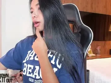 wet_dreamm22 – webcam model profile photo Image 10