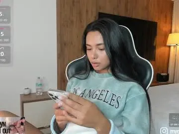 wet_dreamm22 – webcam model profile photo Image 11