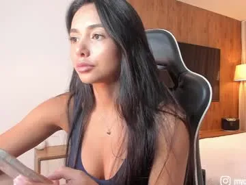 wet_dreamm22 – webcam model profile photo Image 12