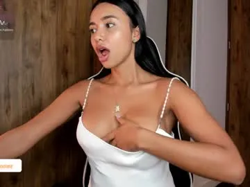 wet_dreamm22 – webcam model profile photo Image 2